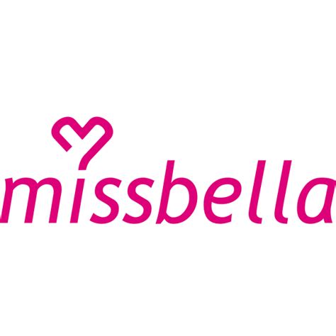 Missbella .